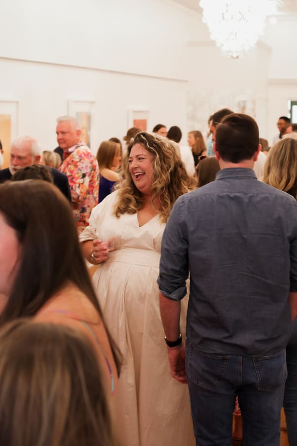 B5C922B5 8Ff8 4649 9A6F Dfc76618D0B3