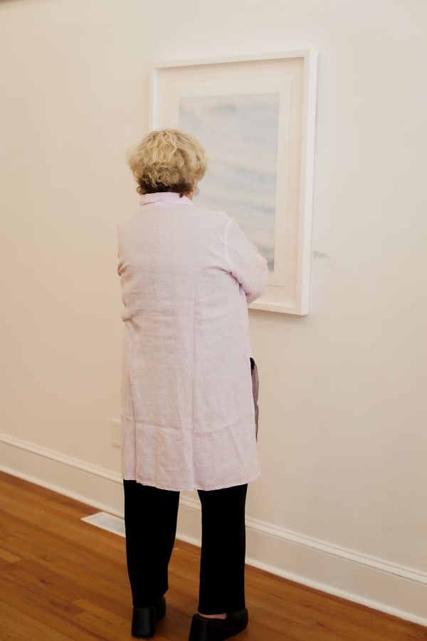 C93B342E Bc7C 4A7D B48A 6C3Cc135C585