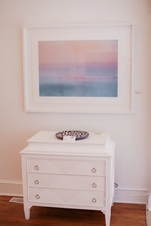 Eb250104 634A 473D B517 3F953020138E