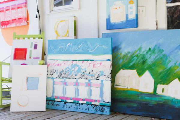 73B1F1F6 9052 4D7D A8Ae 522D221F31Ab