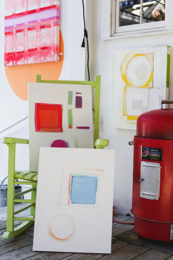 D5384A57 2D7F 49Ba A4Cb Aea4Ad29E2Cb