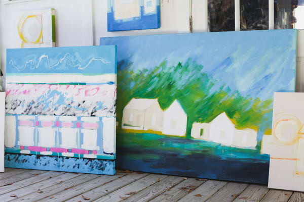 E9B17D79 B64F 4Ade Be66 Db67C937302B