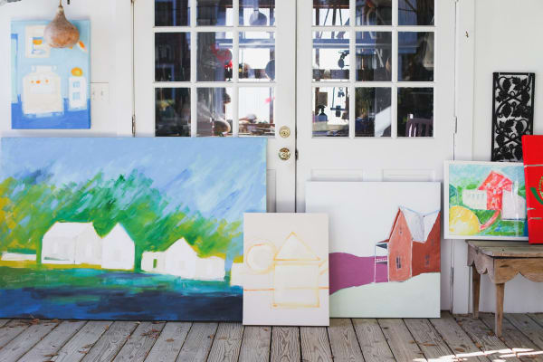 Fe883E61 41Af 4C67 9F51 36E62964F83B