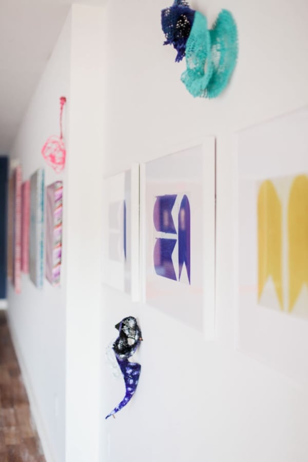 Img 7306 Original Original