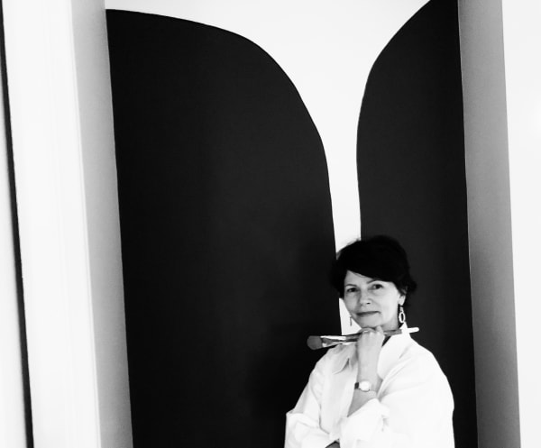 Caprice McNeill - what happens when a pattern is modified?, 2022