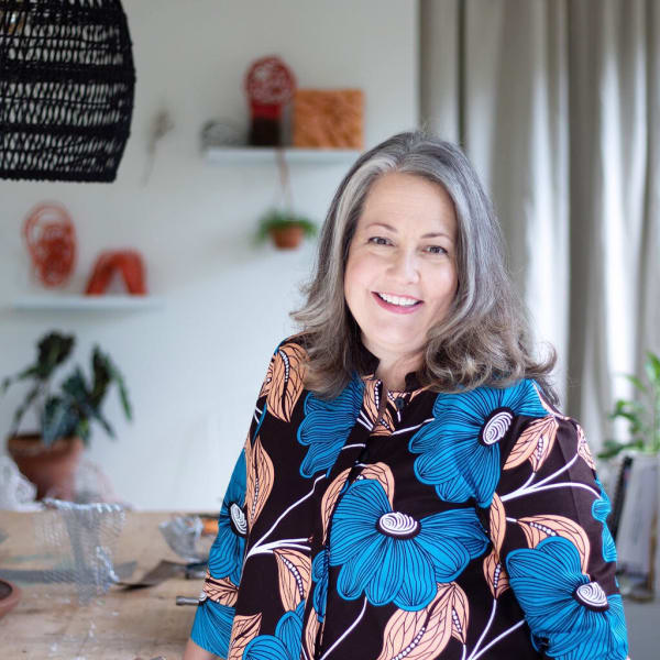 IG Live with Kelly Sheppard Murray