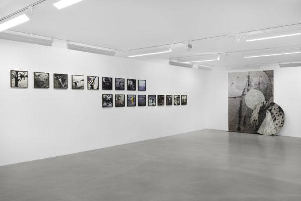 Conversations From Tomorrow 09