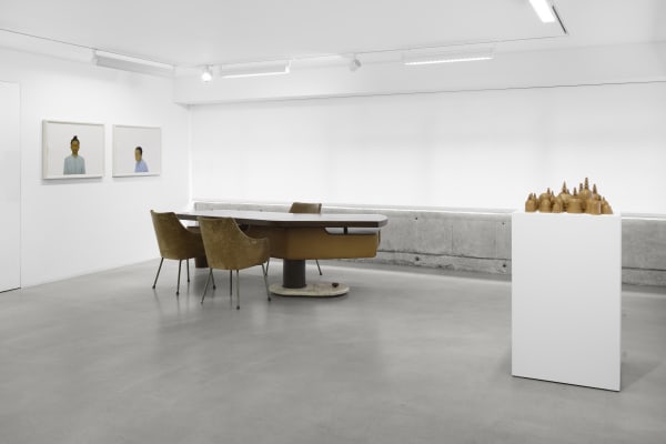 Conversations From Tomorrow 16