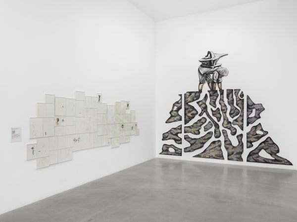 Conversations From Tomorrow 24