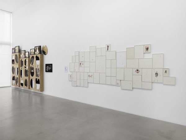 Conversations From Tomorrow 28