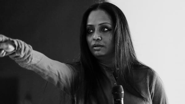 Mithu Sen - Permanent Past, since then