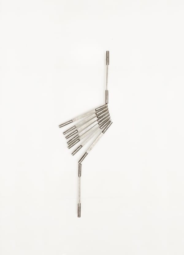 Reimagining the object