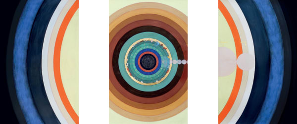 Cosmos