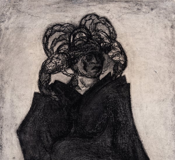 Quieter Than Silence - compilation of Short Stories