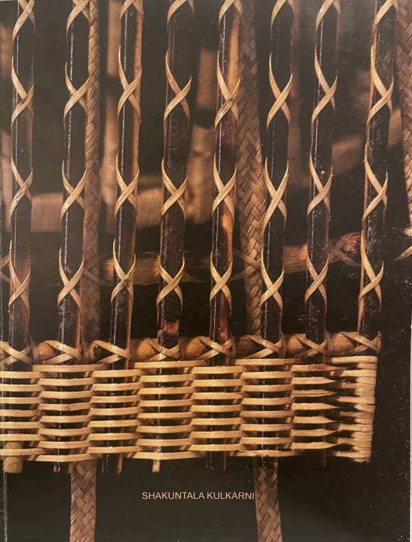 Of Body, Armour and Cages