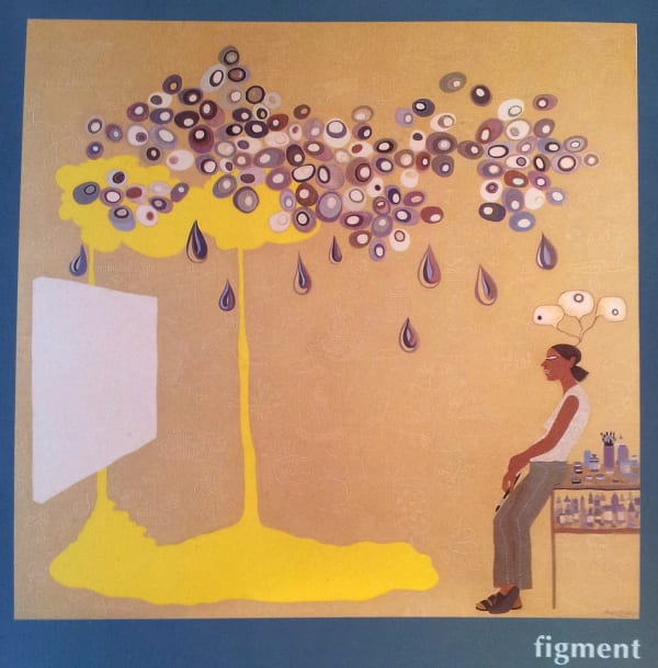 Figment