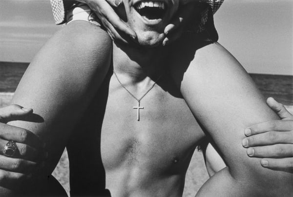 Jed Fielding - Chicago 119, 1978
