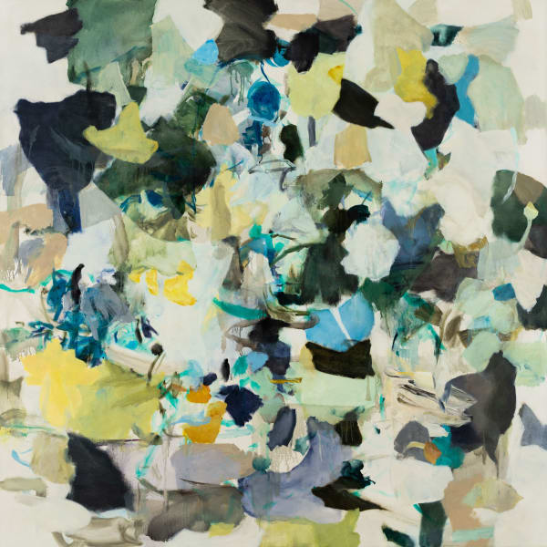 Karl Pilato - Sonia's Song, 2025