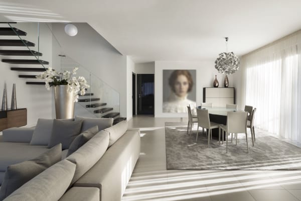 Chiara Del Vecchio Render 6