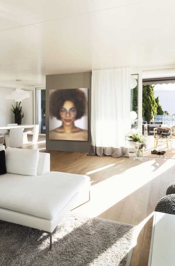 Chiara Del Vecchio Render 7