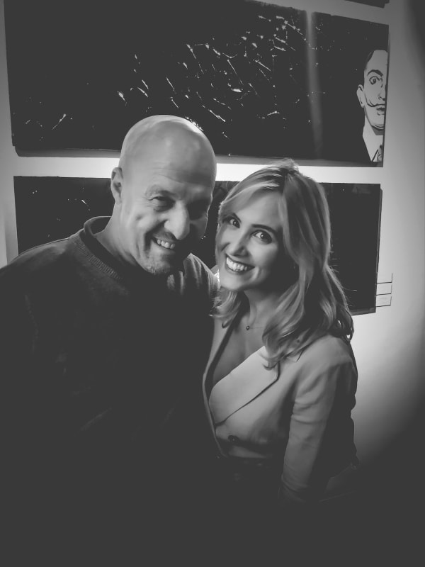 Chiara Del Vecchio Press Clients 29