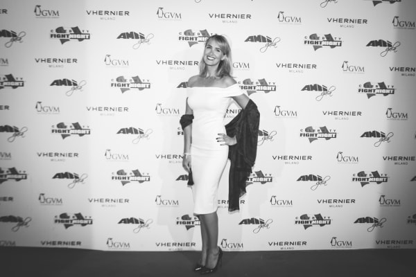 Chiara Del Vecchio Press Clients 04