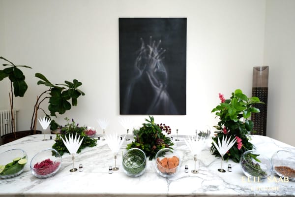 Foto 15 06 25 16 56 31 3 1