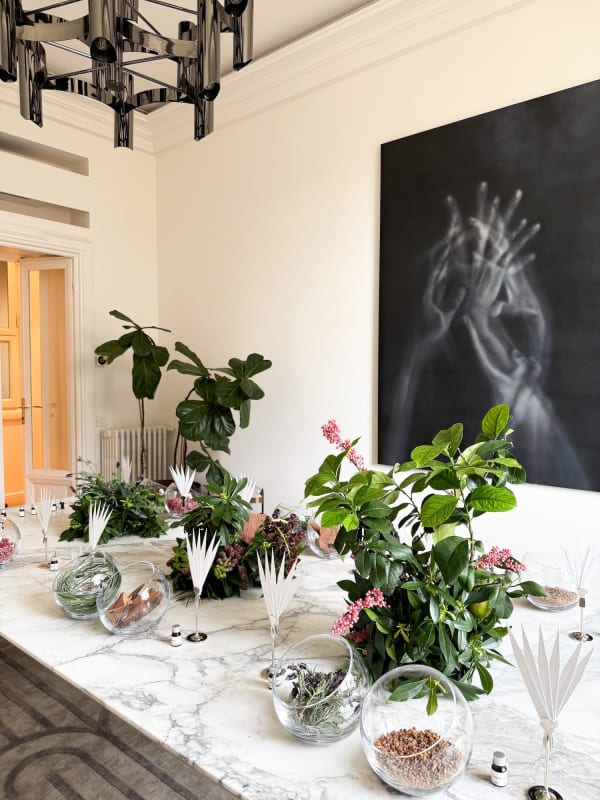 Foto 27 03 25 16 30 36 1