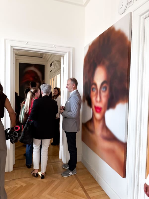 Foto 27 03 25 16 34 09 1