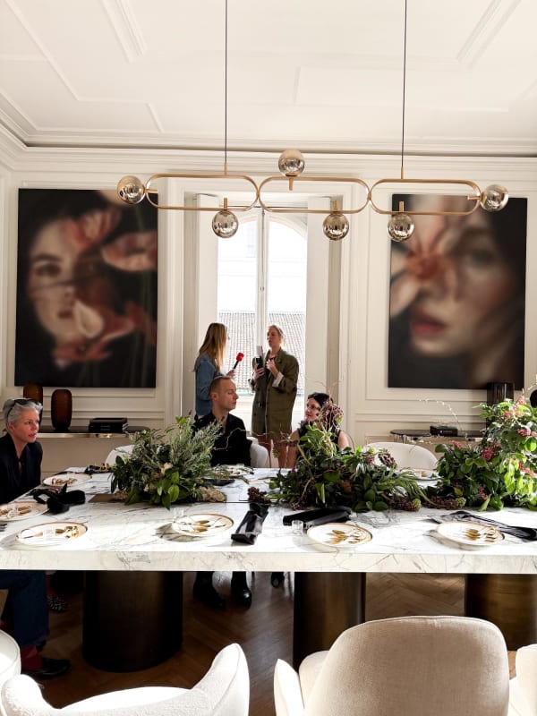 Foto 27 03 25 16 47 04 1