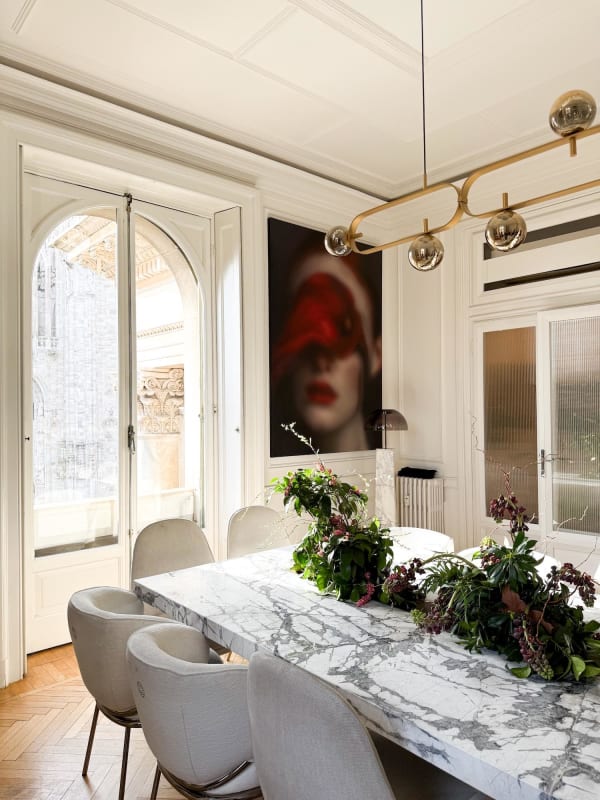 Foto 27 03 25 16 53 10