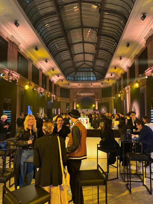 Foto 27 03 25 20 44 15