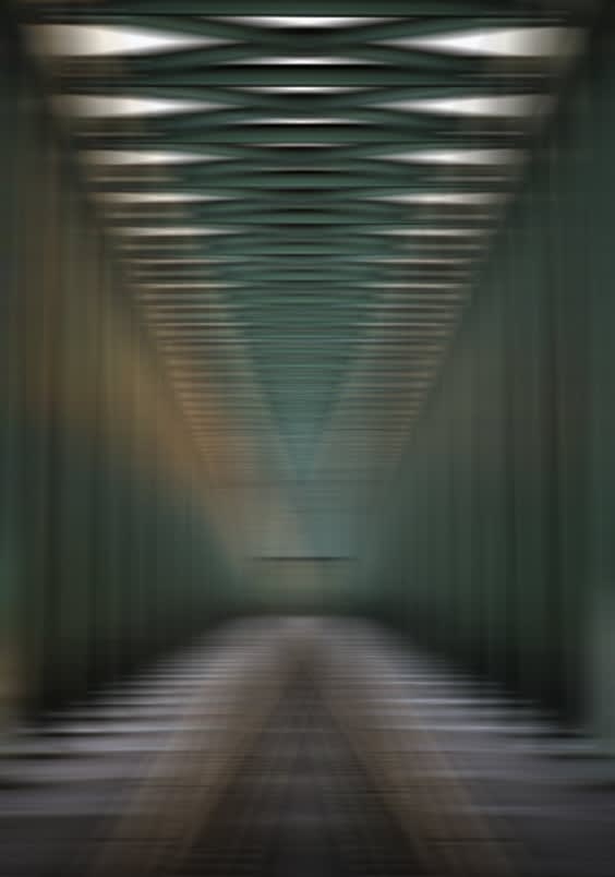 Serendipity - SNDPTY02, 2018