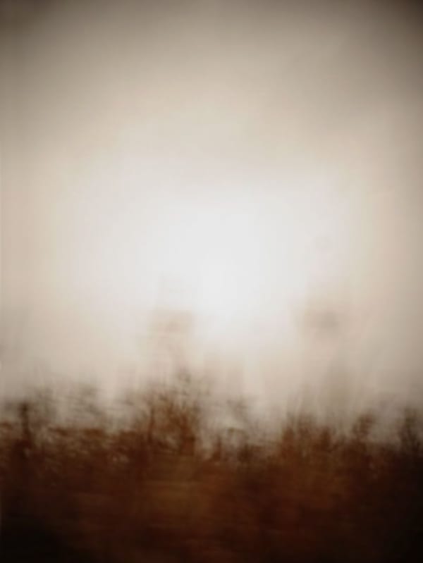 Silence - SLNCE01 - Where the Wind Begins, 2017