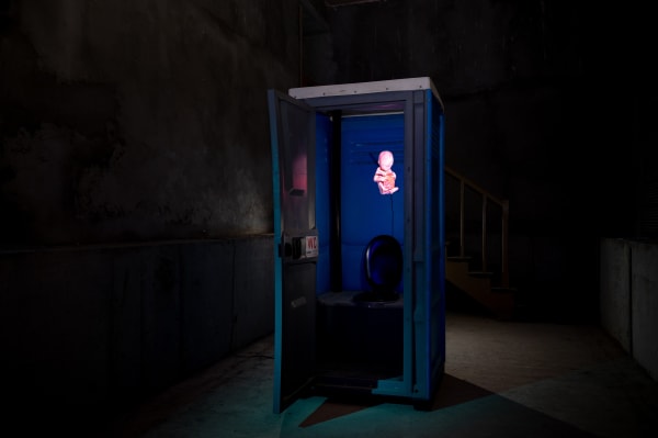 Cherry on top (duplicate)