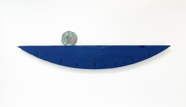 John O'Carroll, JOC 2, 2022