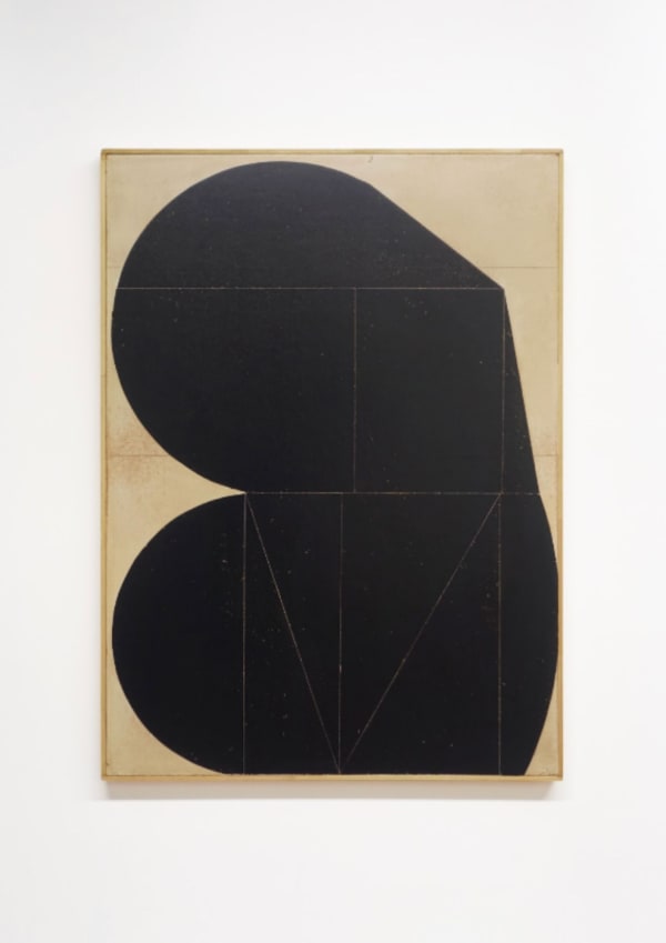 Mark Charlton , Atom 54, 2025