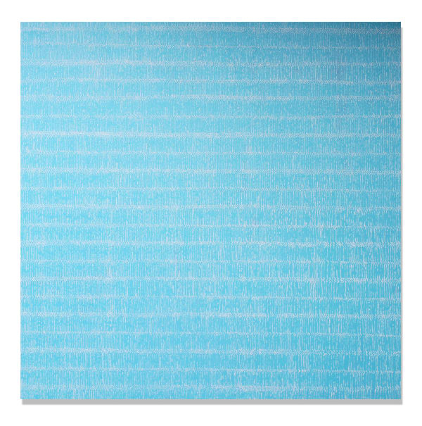 Susan Bleakley, Watersong, 2020