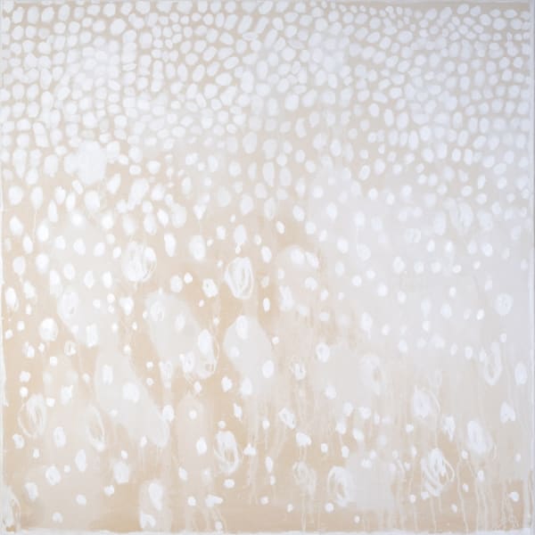 Helen Booth, Veilied, 2021