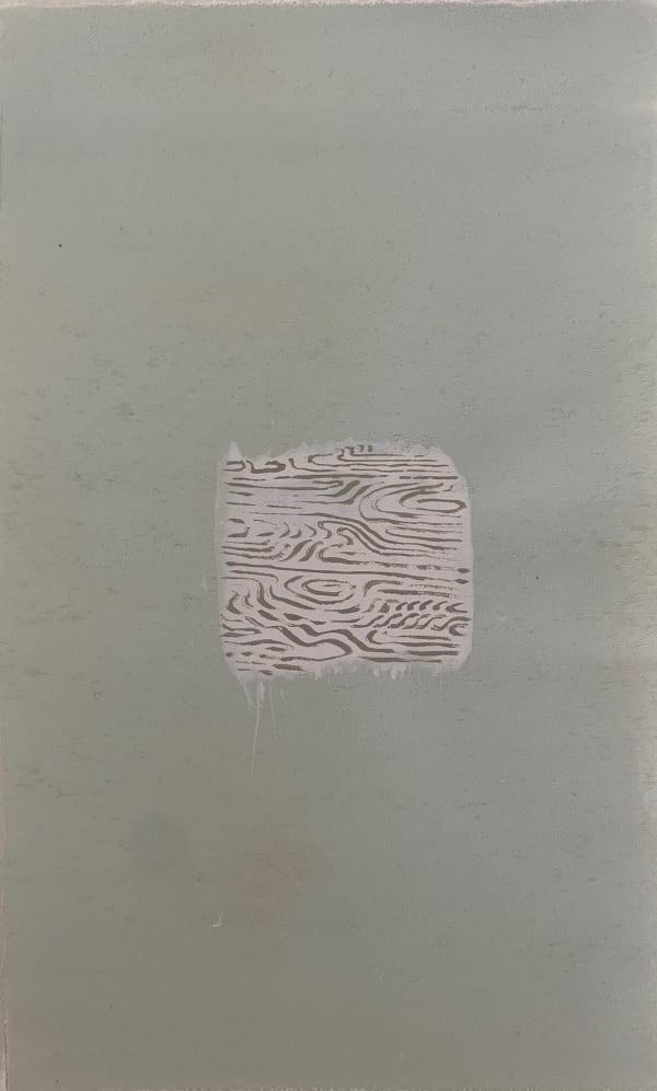 Mimi Robson, Energies 01, 2023