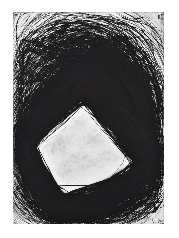 Emily Crookshank, Inside Out
