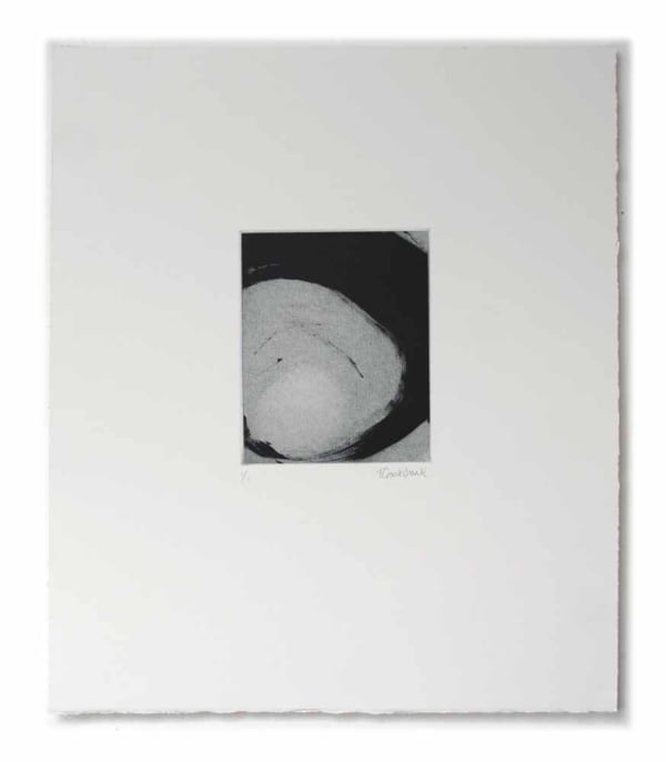 Emily Crookshank, IIIOVII, 2018