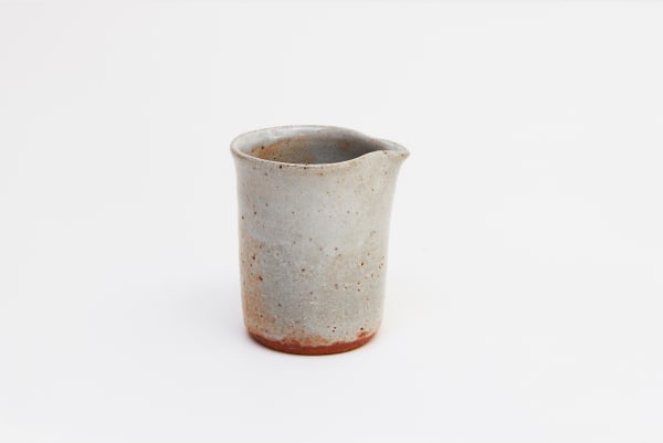 Deborah Mitchell, Small Pouring Jug