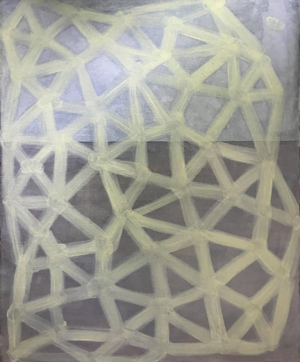 Ivo Ringe, UND BRACHTE NICHT AUS ALLEN