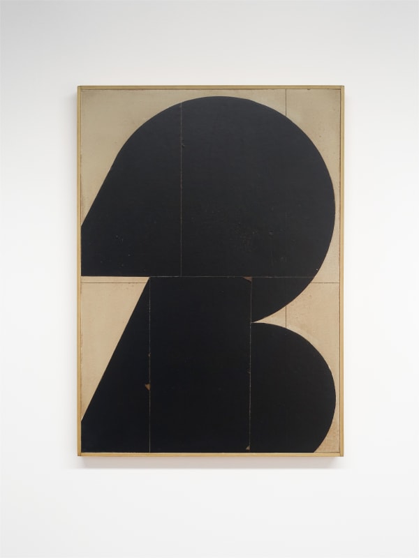 Mark Charlton , Atom 38, 2025