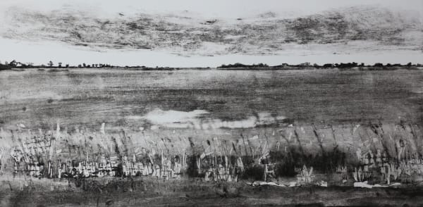 Iona Howard, Hundred Foot Wash