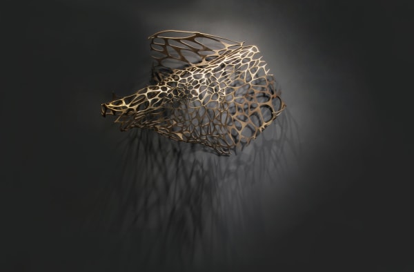 Thomas Duggan, Meash