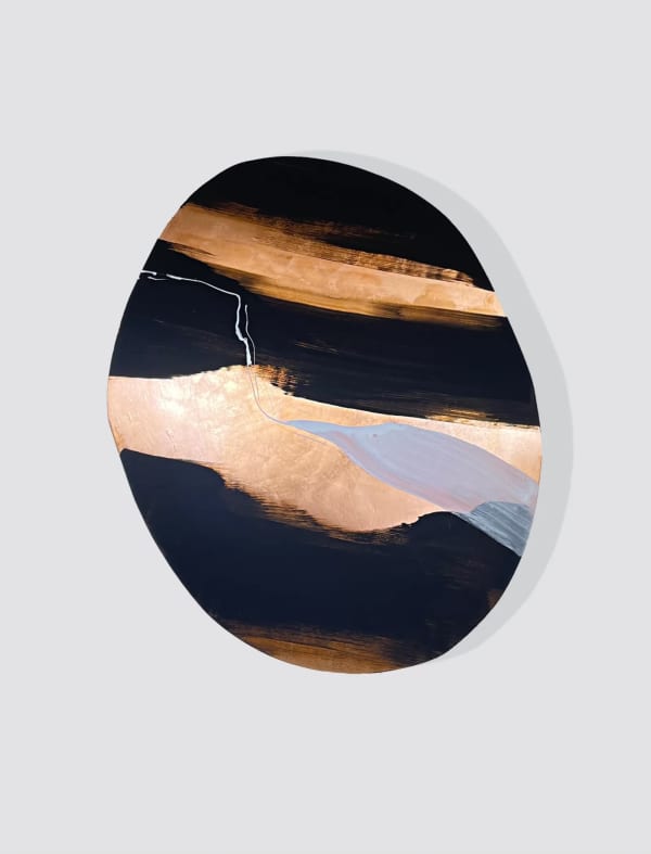 Autumn Exhibition Core Group