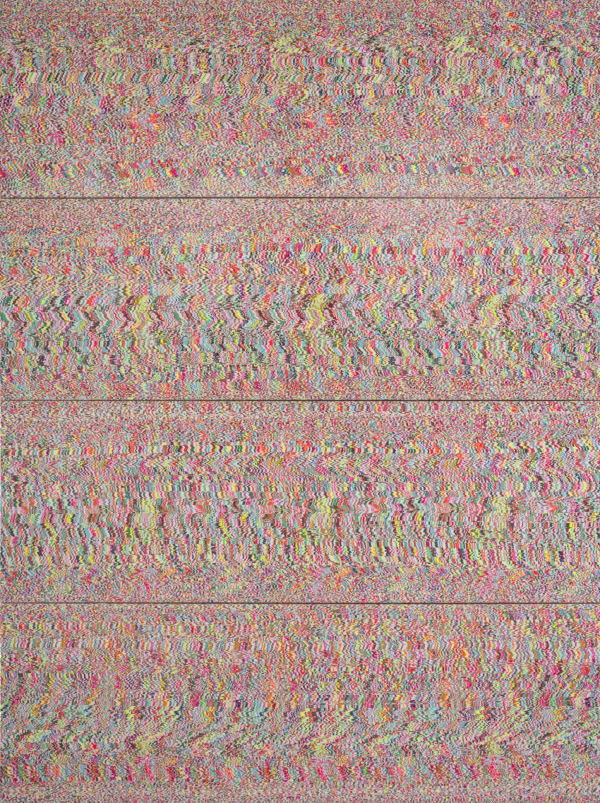 Maibritt Ulvedal Bjelke Welcome