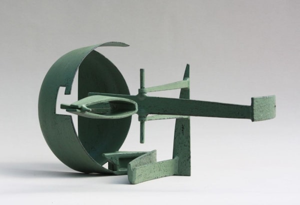 CIRCLE Winter Group Exhibition